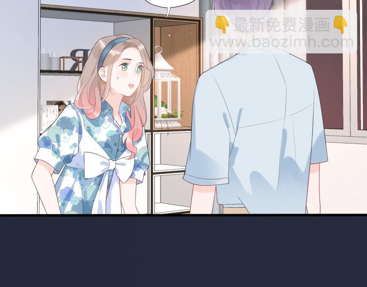 第24话  分开4