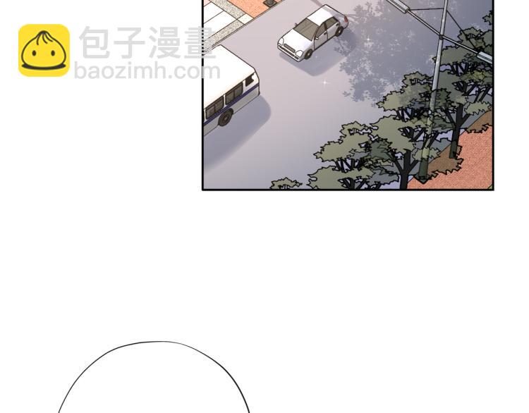 第24话  分开83