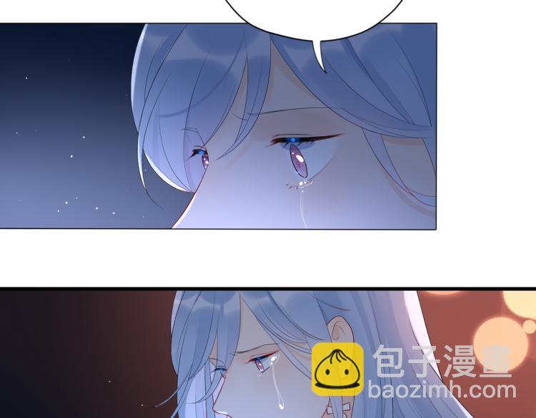 第26话 以退为进14