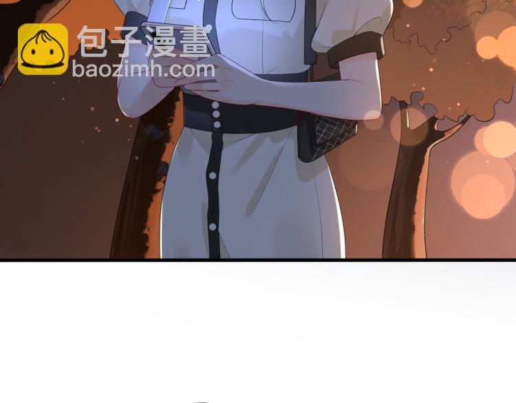 第26话 以退为进19