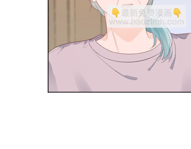 第26话 以退为进5