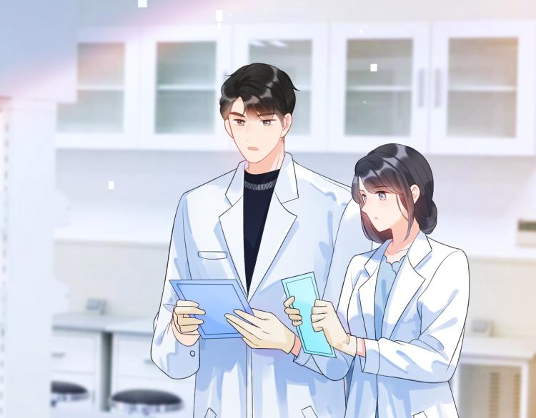 第26话 以退为进63