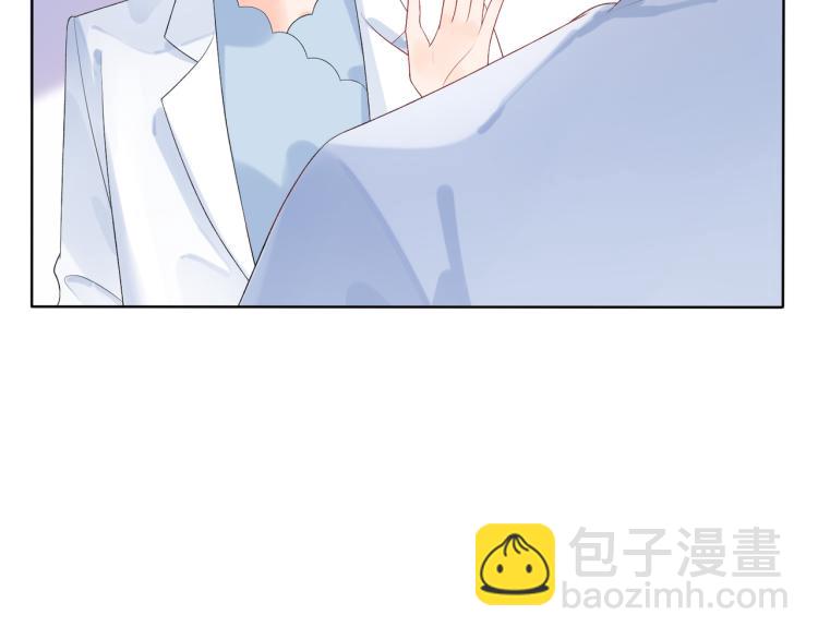 第26话 以退为进88