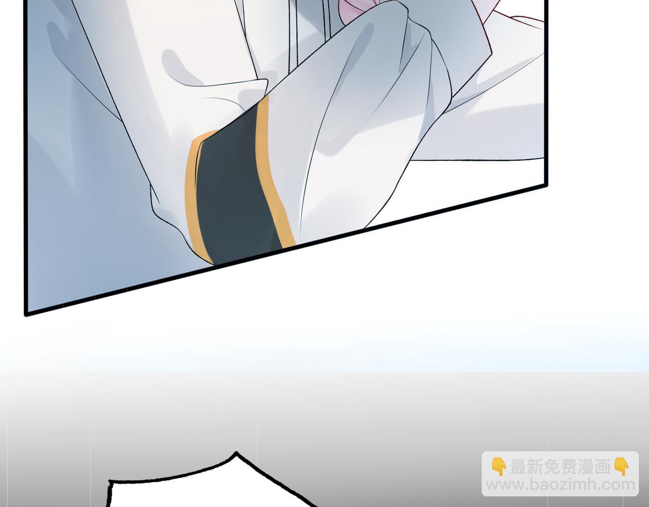 第32话 崩溃仅在一瞬间122