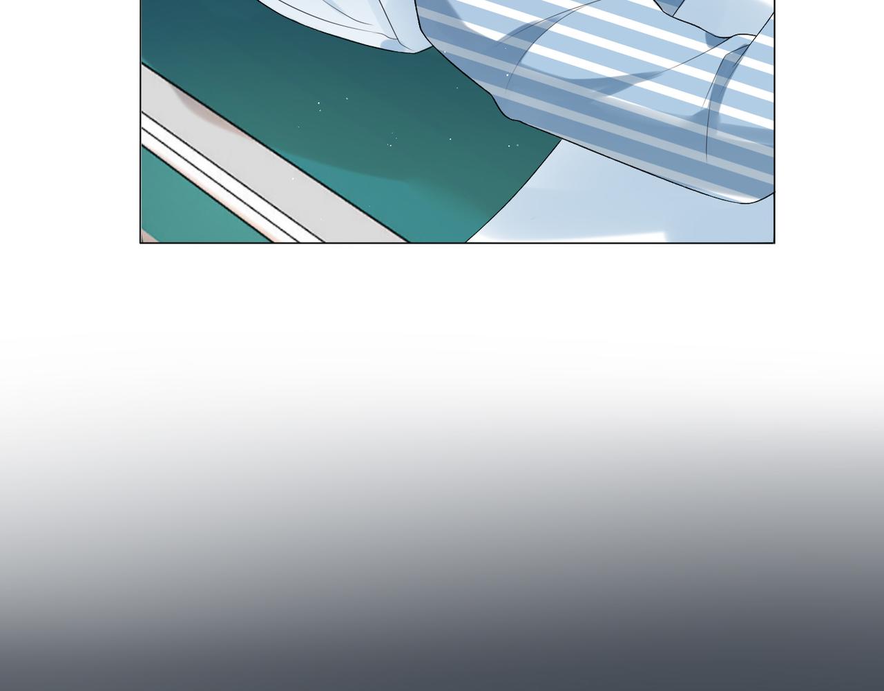 第32话 崩溃仅在一瞬间144