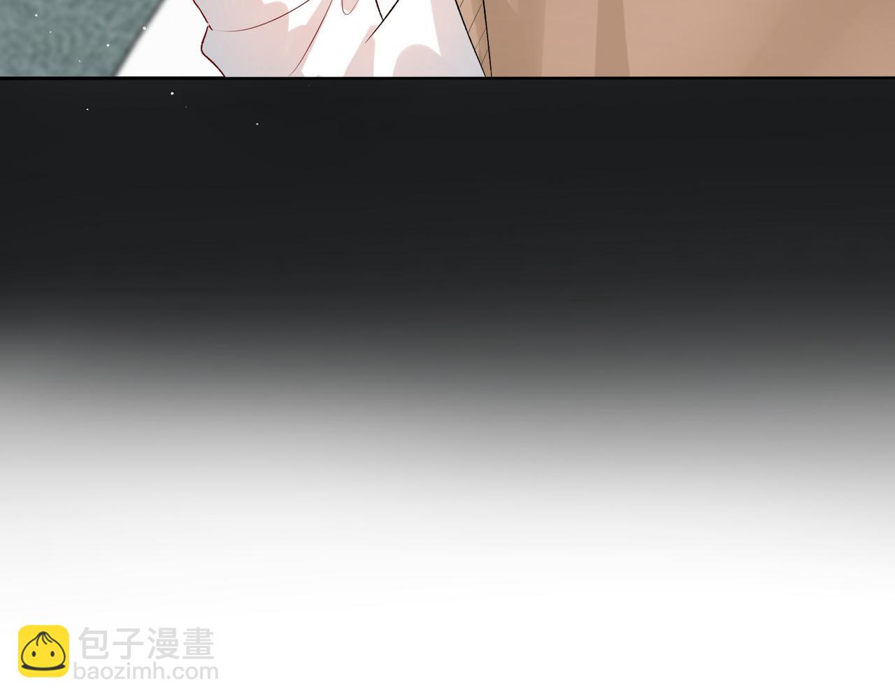 第32话 崩溃仅在一瞬间22