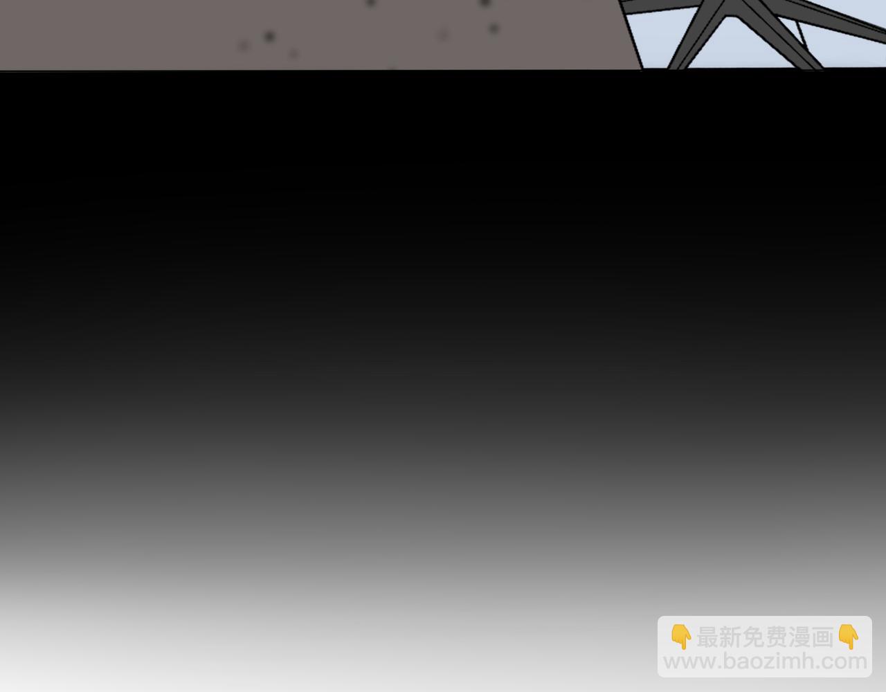 第32话 崩溃仅在一瞬间43