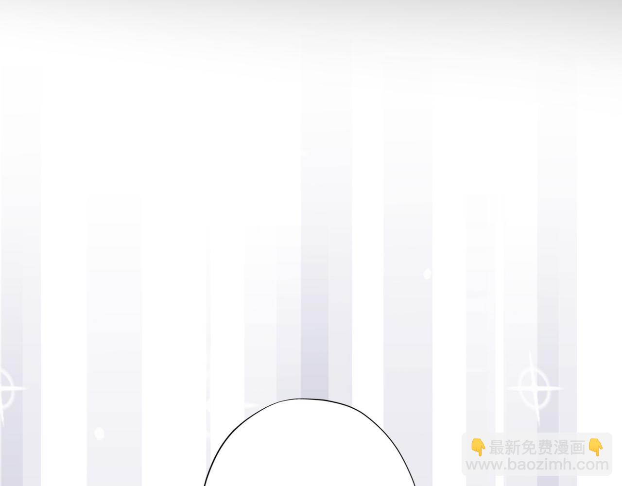 第32话 崩溃仅在一瞬间44