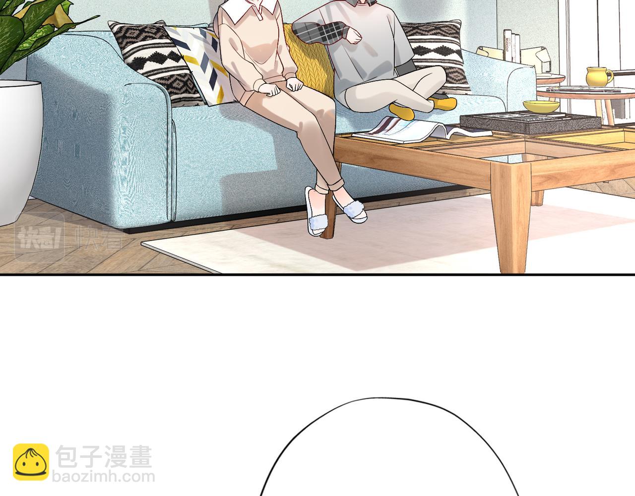 第32话 崩溃仅在一瞬间63