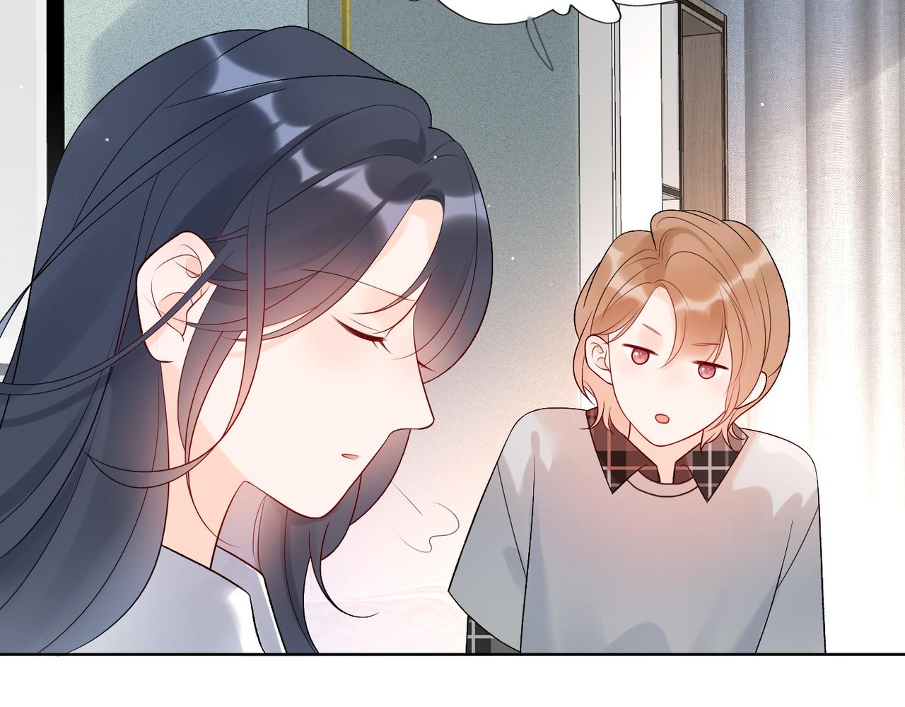 第32话 崩溃仅在一瞬间70