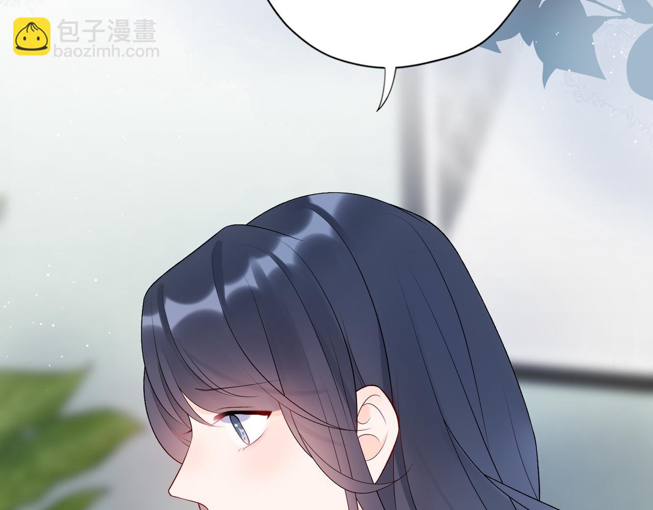 第32话 崩溃仅在一瞬间72