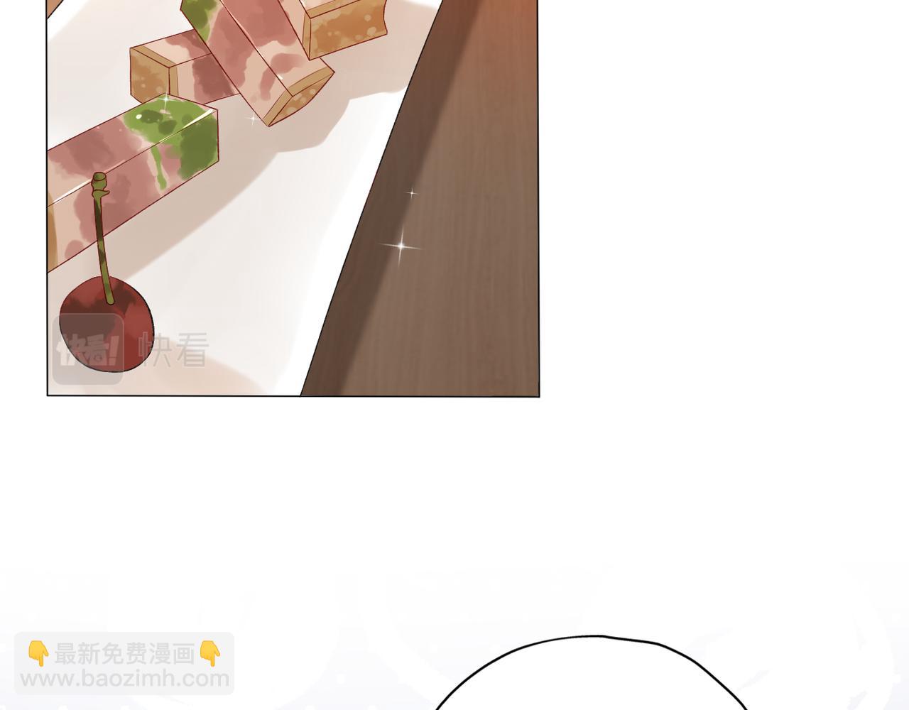 第33话 退缩105