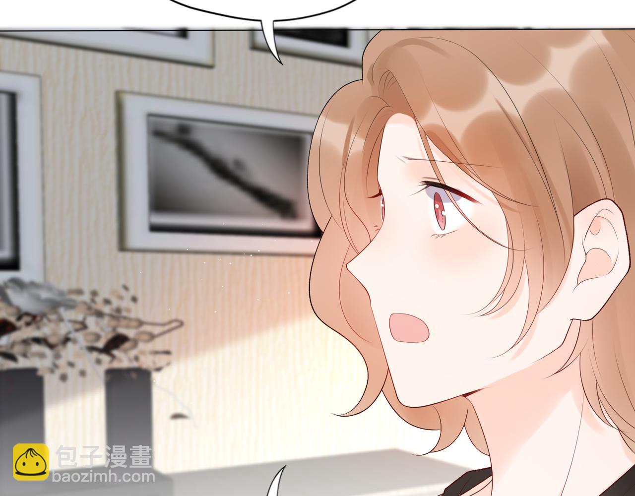 第33话 退缩118
