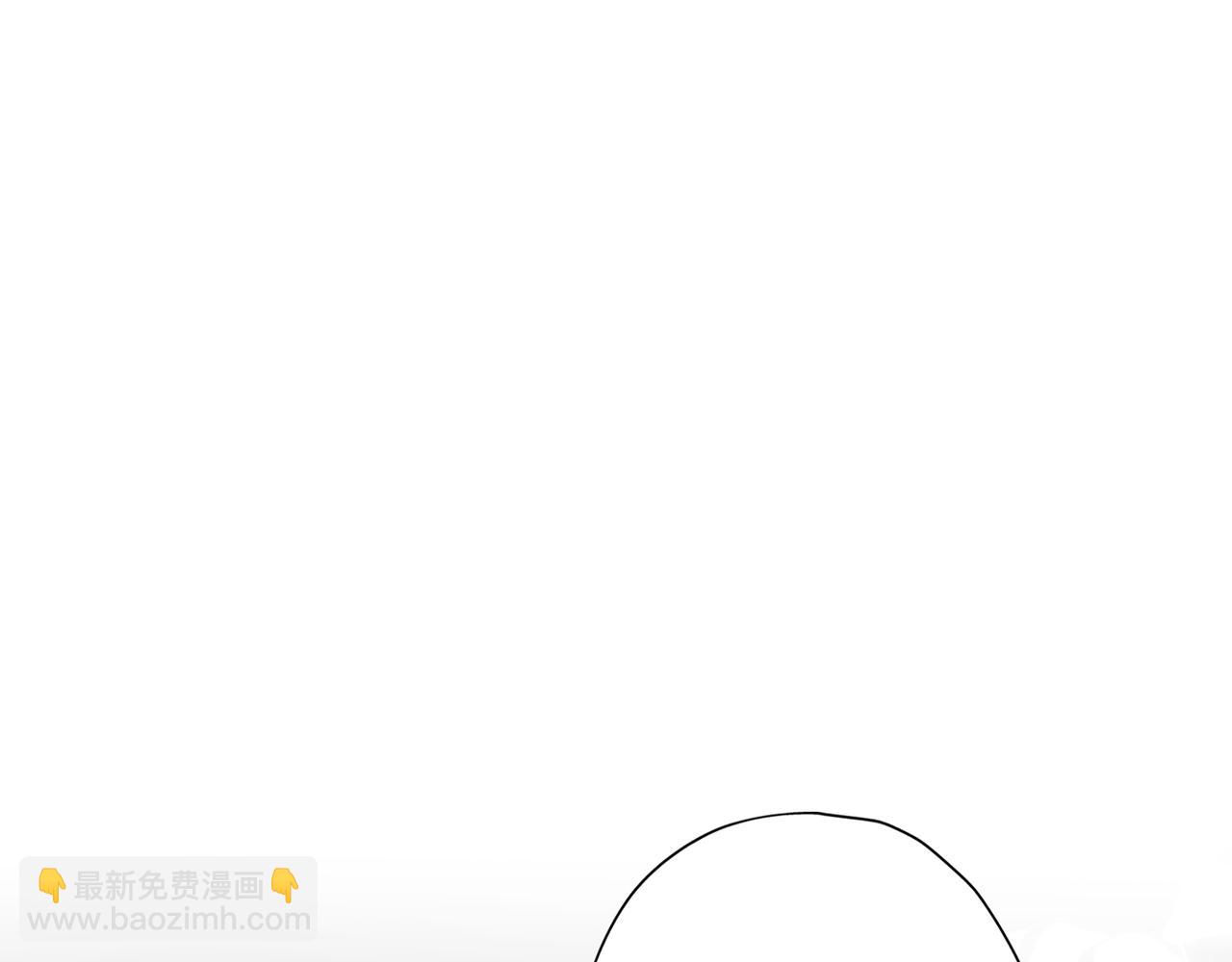 第33话 退缩12