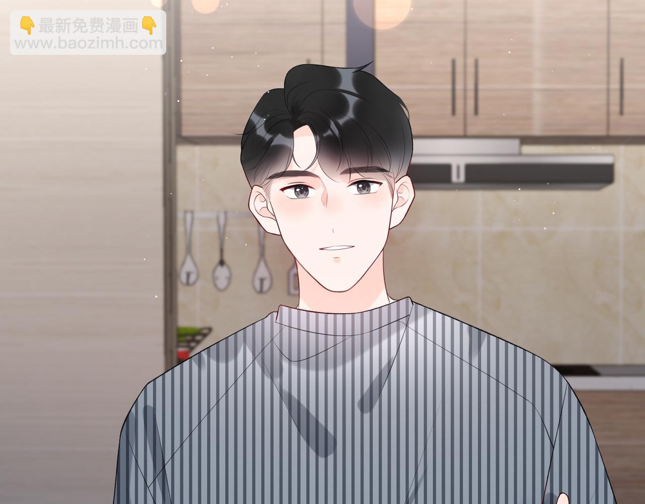 第33话 退缩127