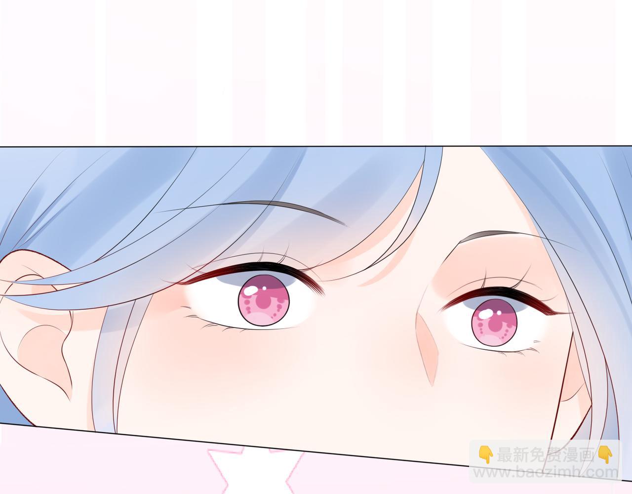 第33话 退缩129