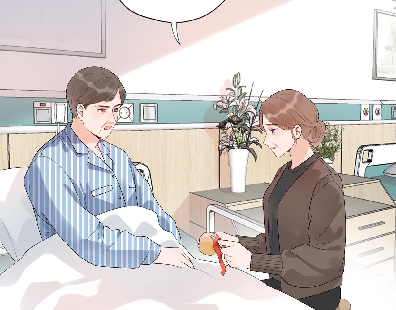 第33话 退缩147