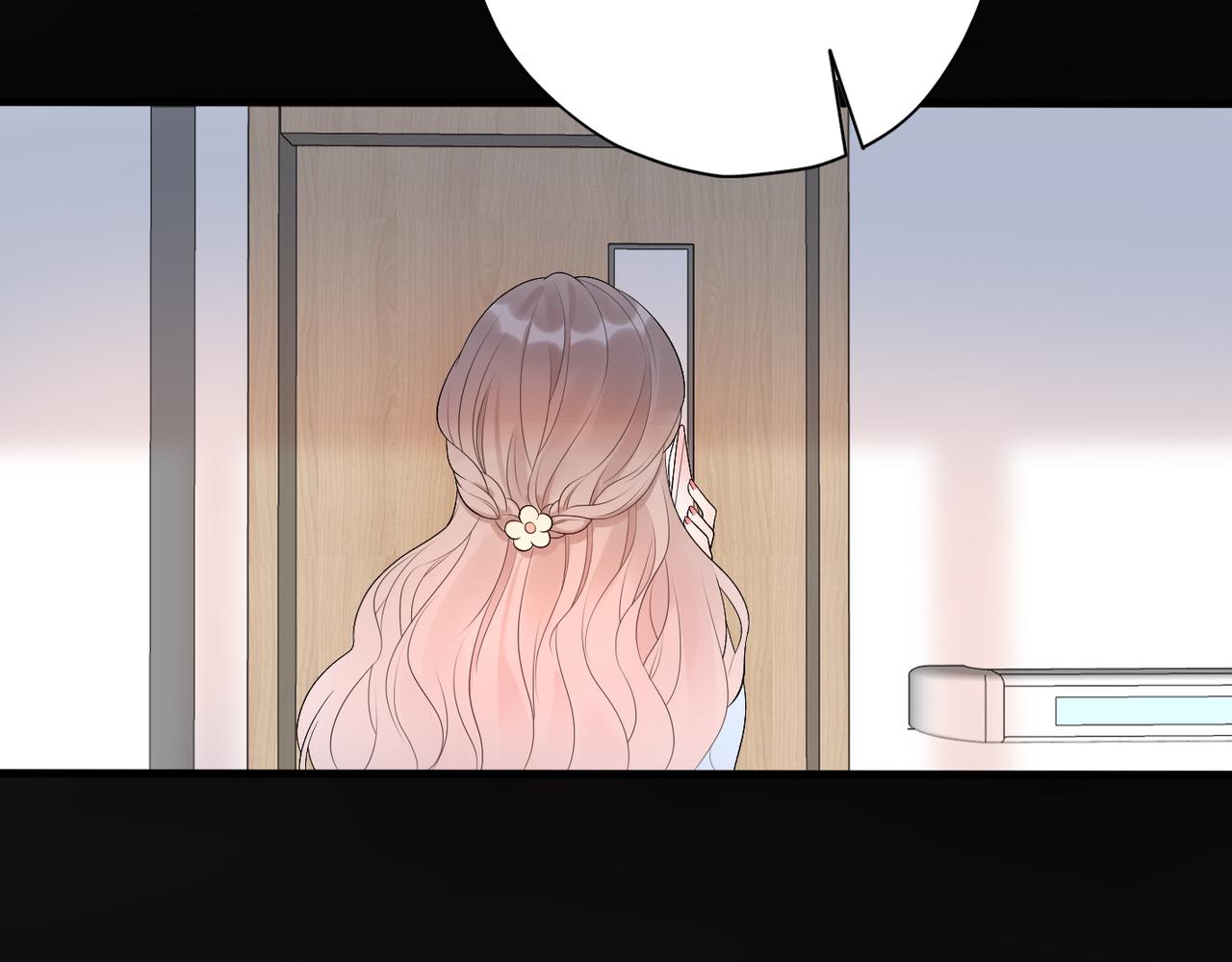第33话 退缩149