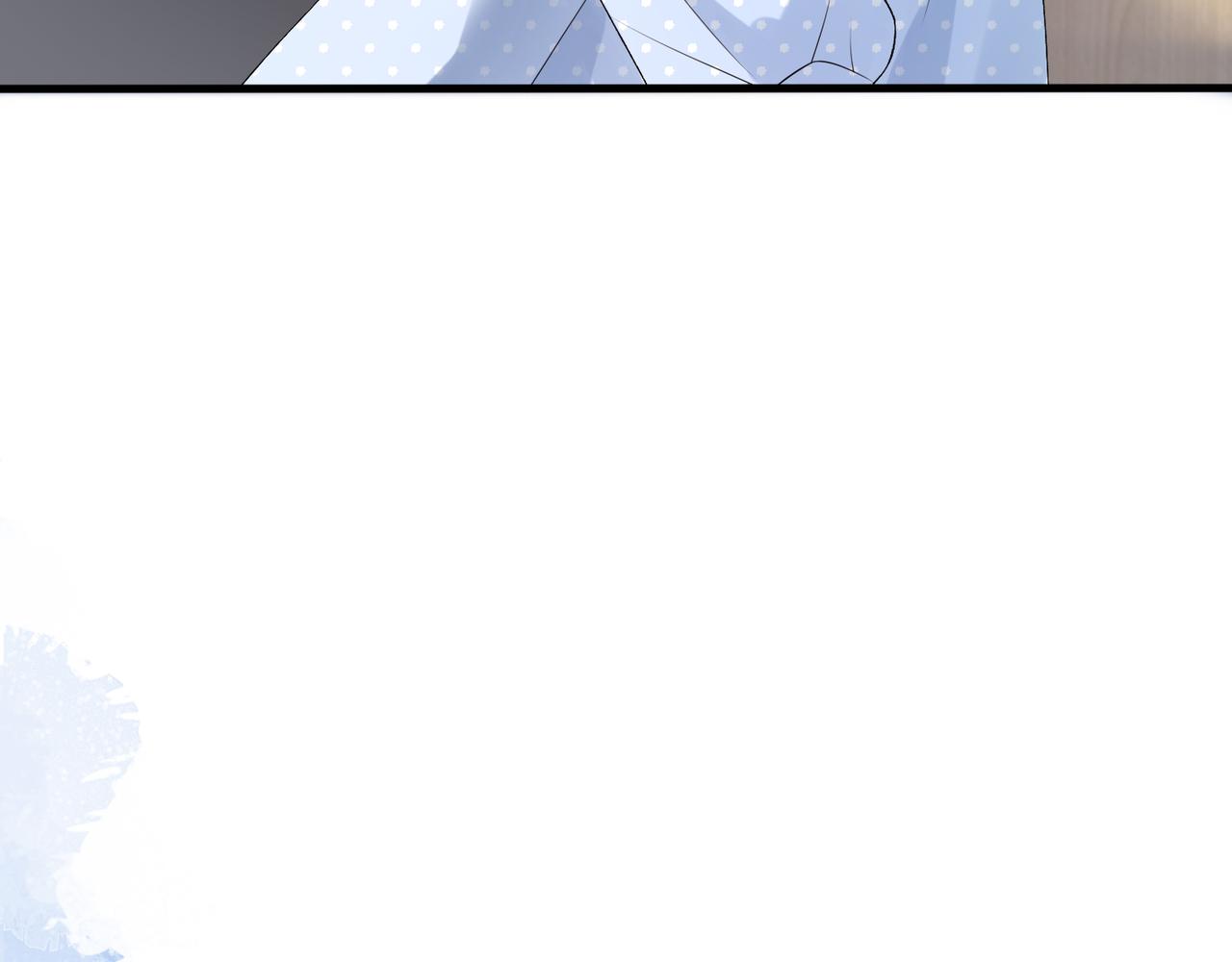 第33话 退缩153