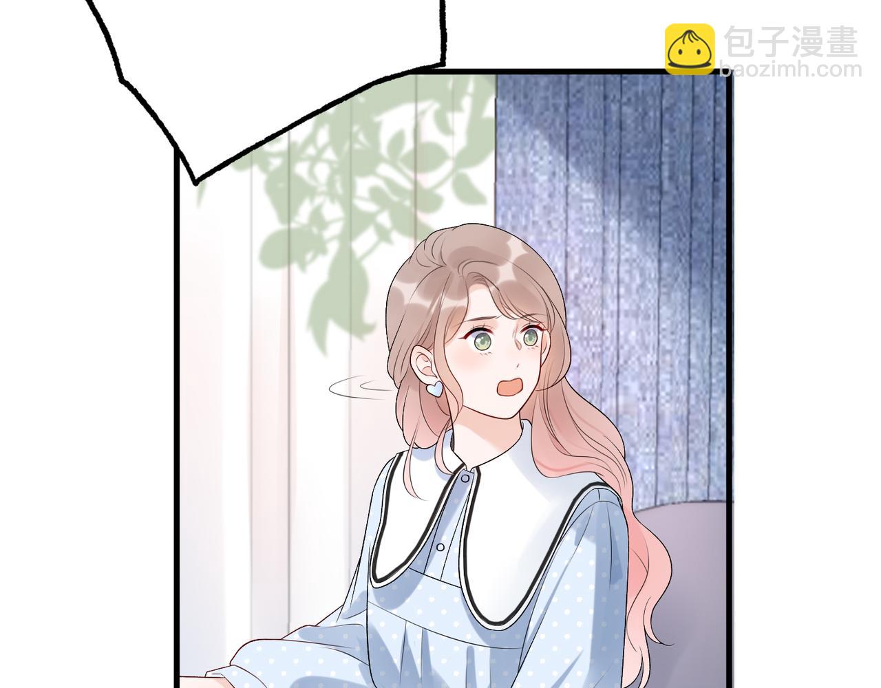 第33话 退缩157