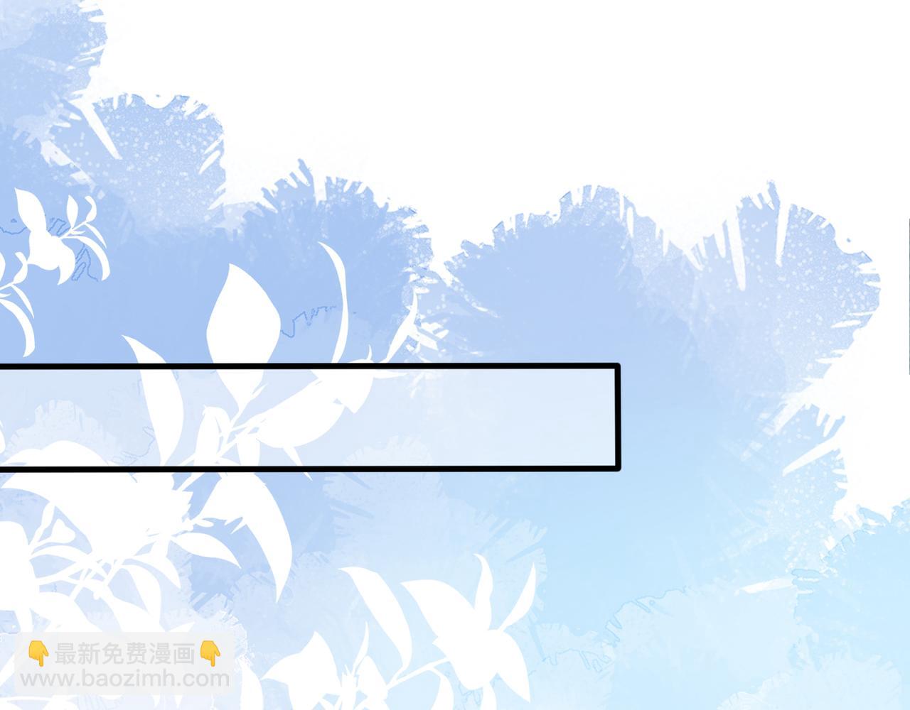 第33话 退缩158