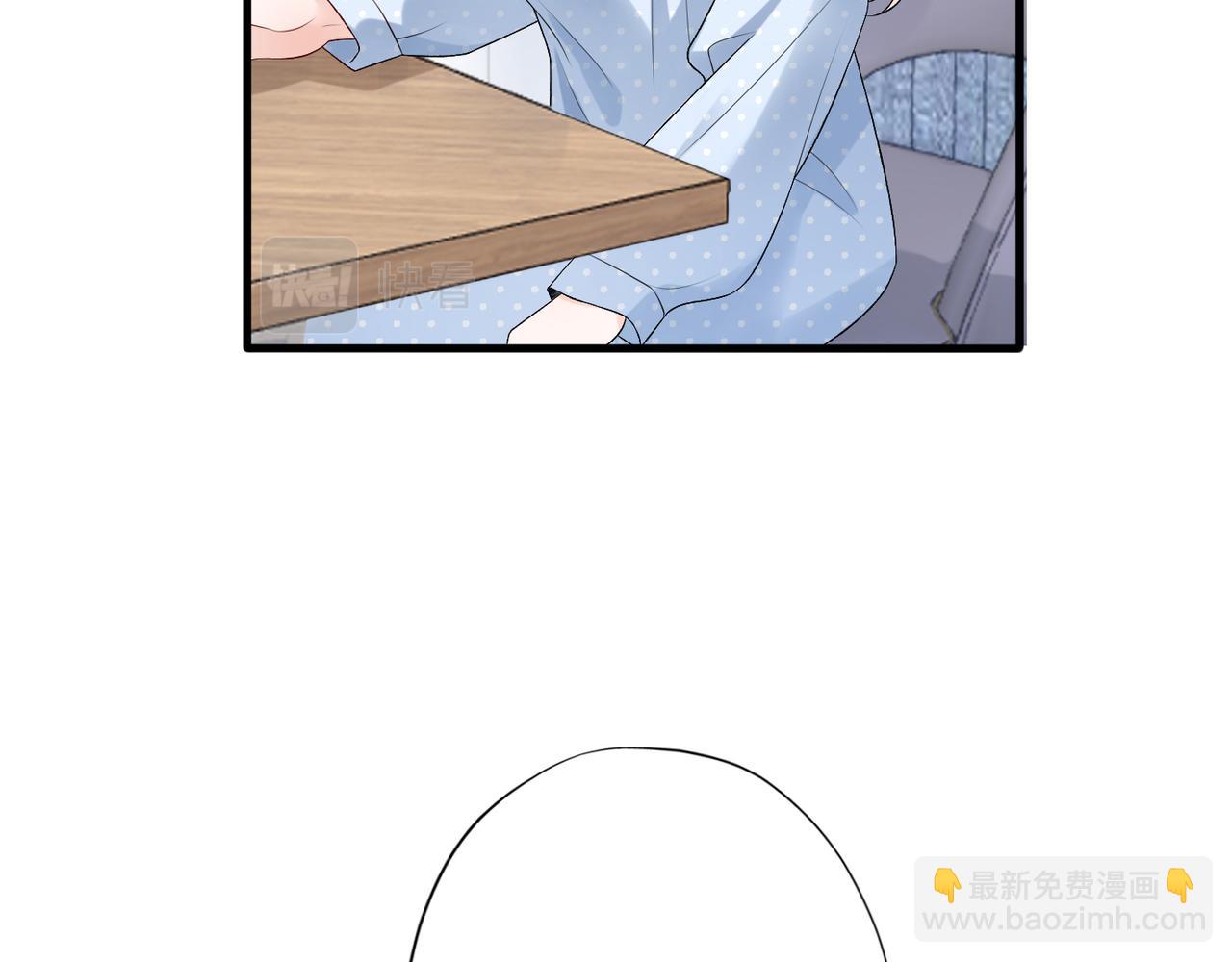 第33话 退缩162