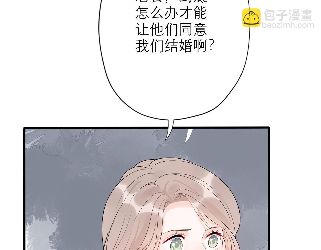 第33话 退缩170