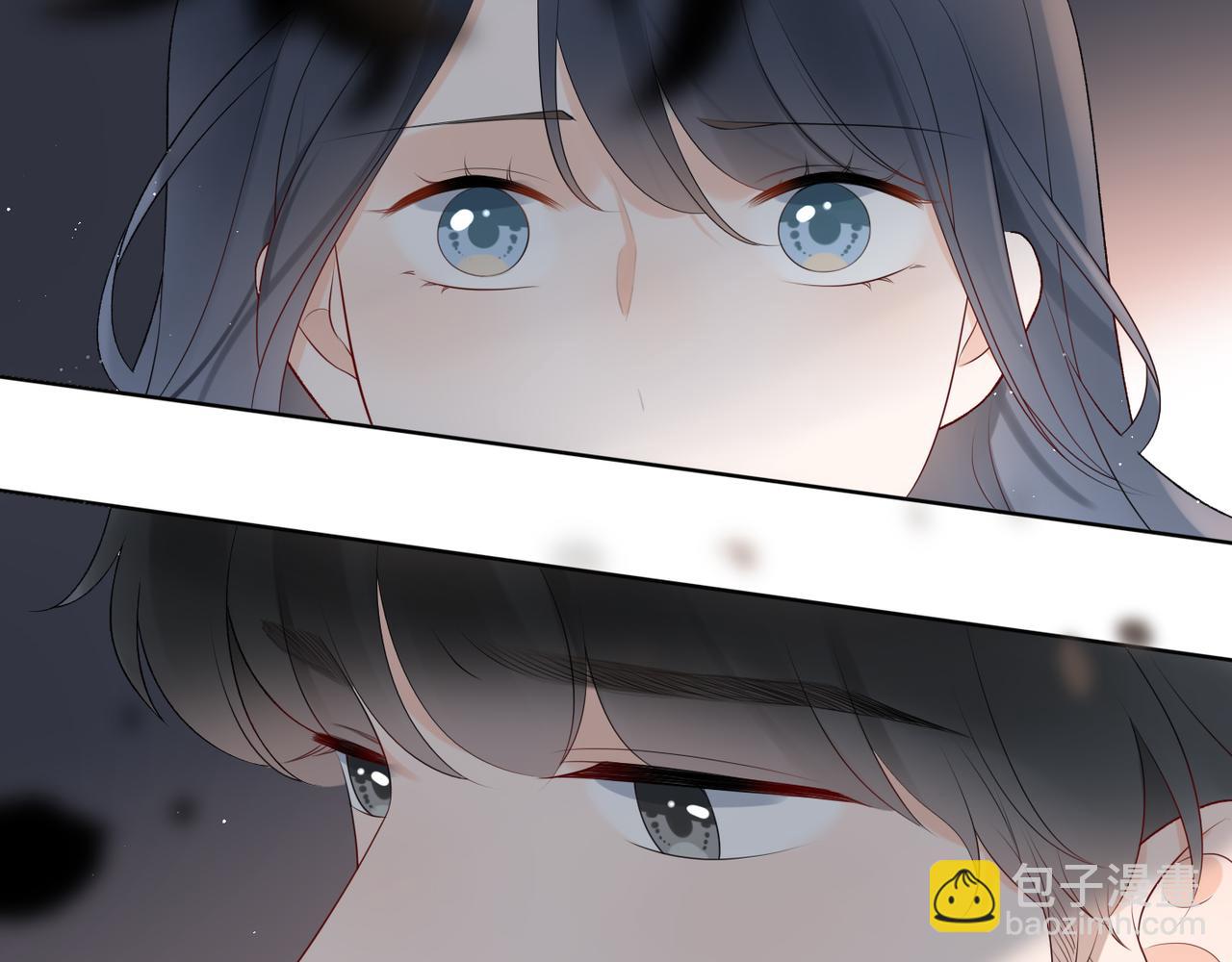 第33话 退缩18