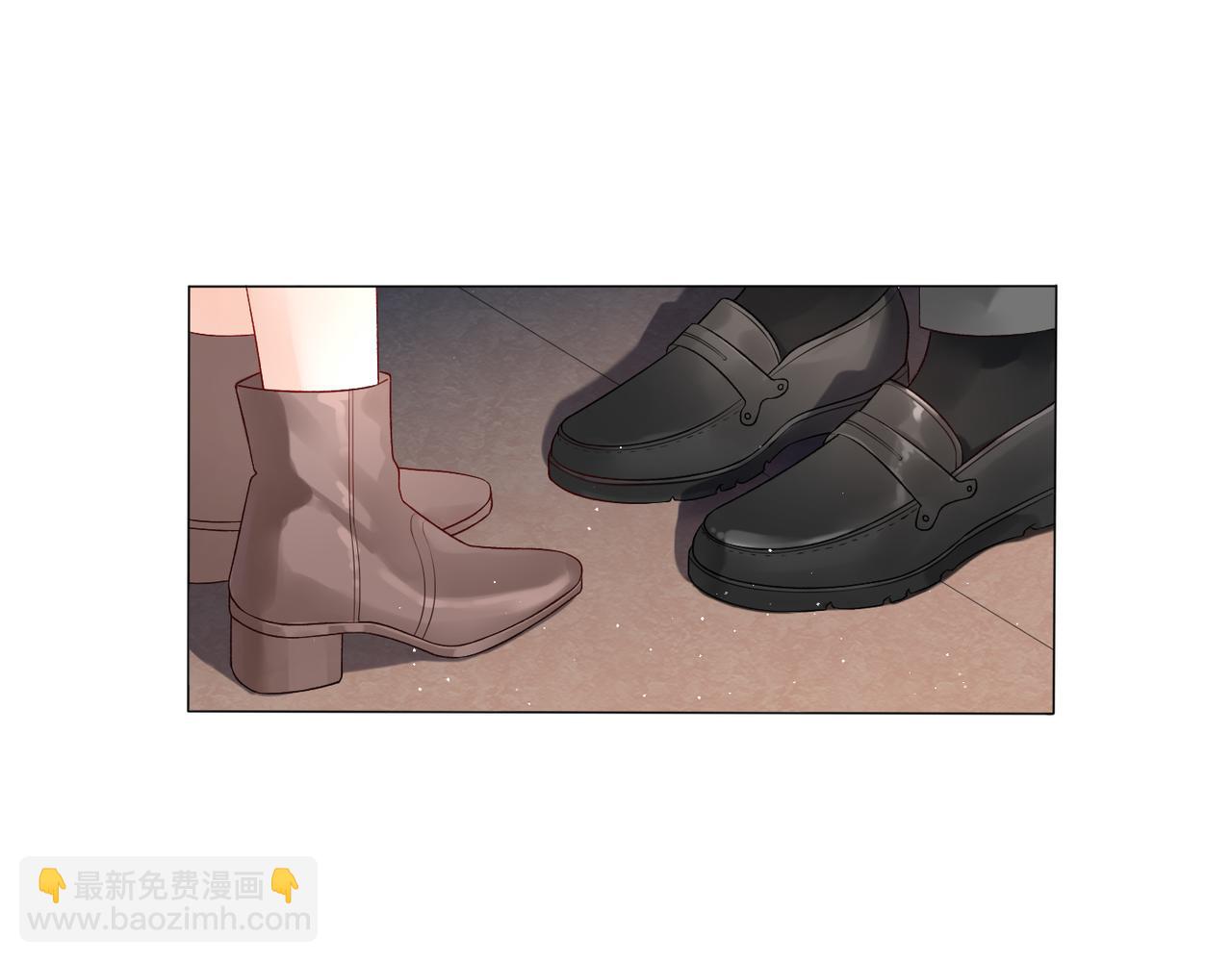 第33话 退缩28