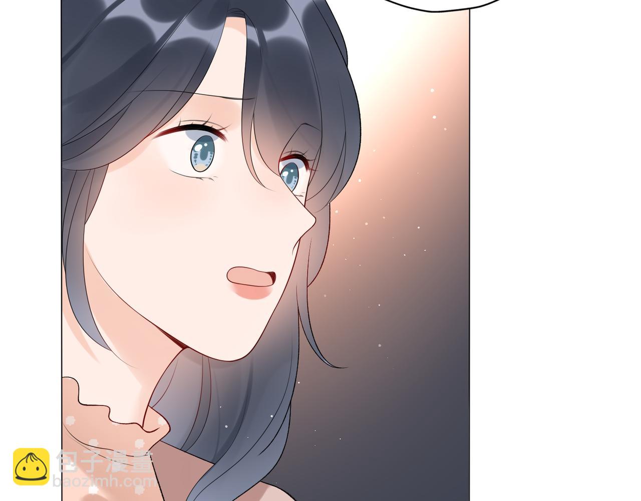 第33话 退缩34