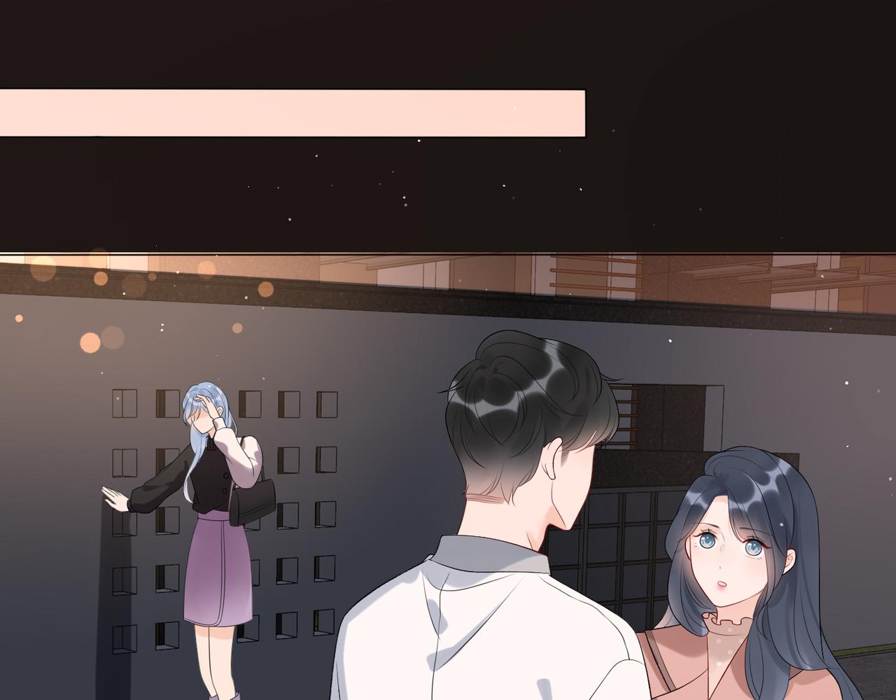 第33话 退缩38