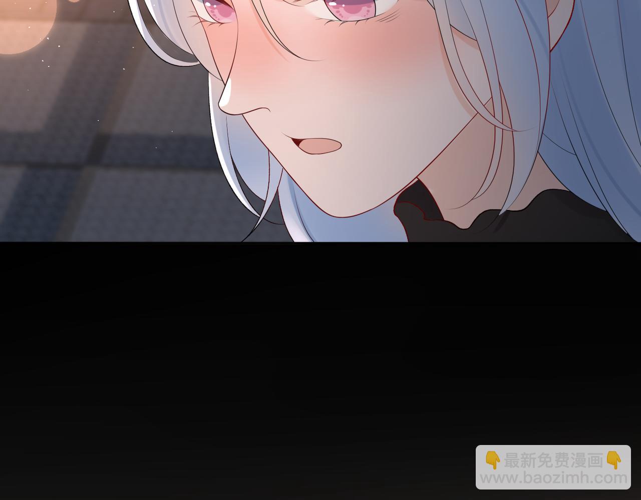 第33话 退缩51