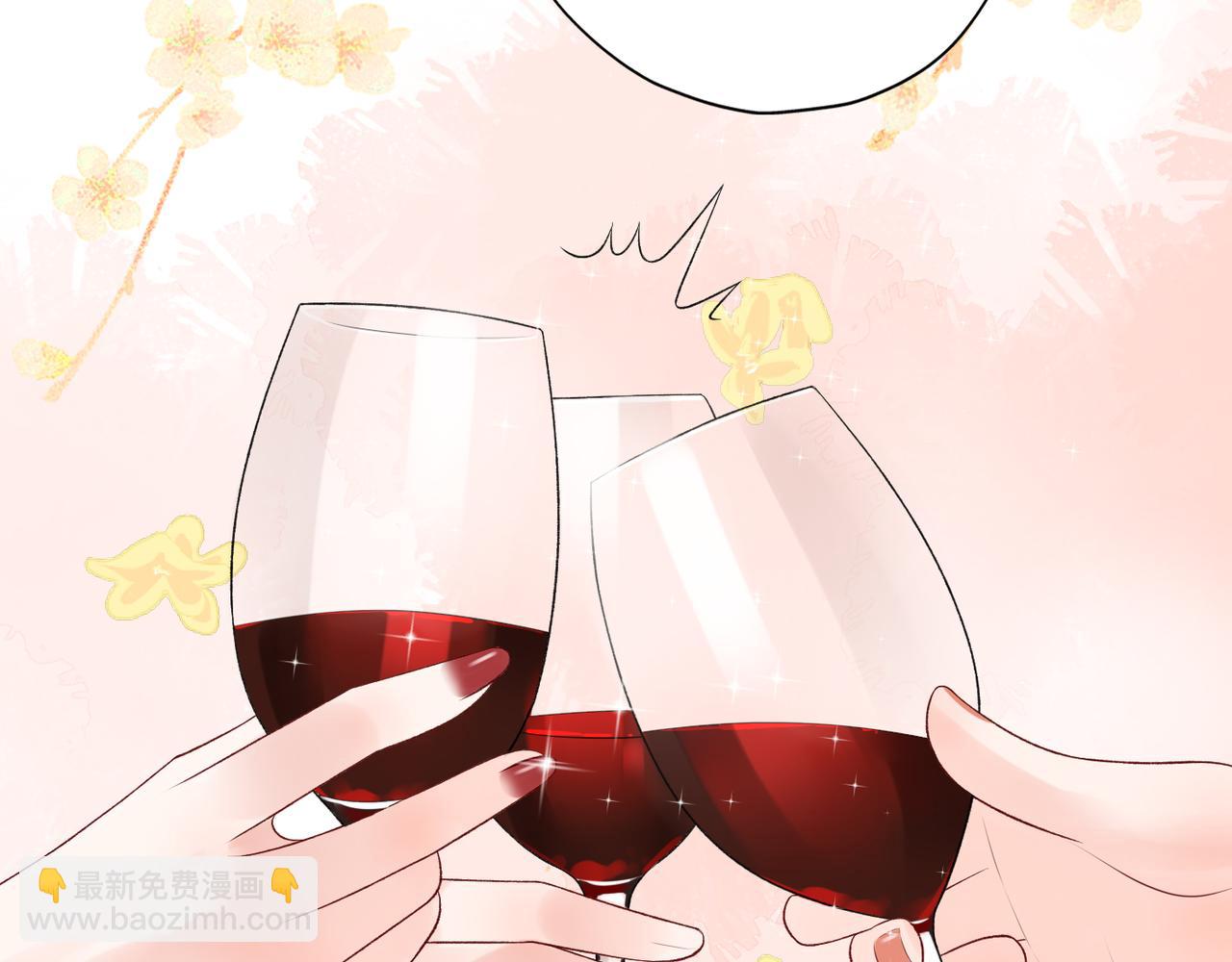 第33话 退缩98