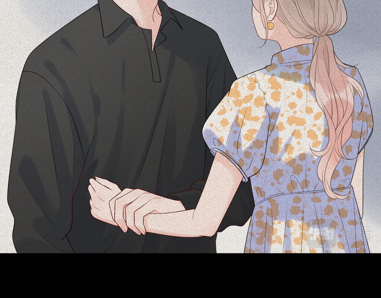 第38话 爱的两面性11