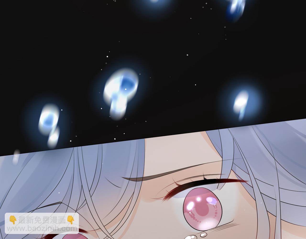 第38话 爱的两面性112