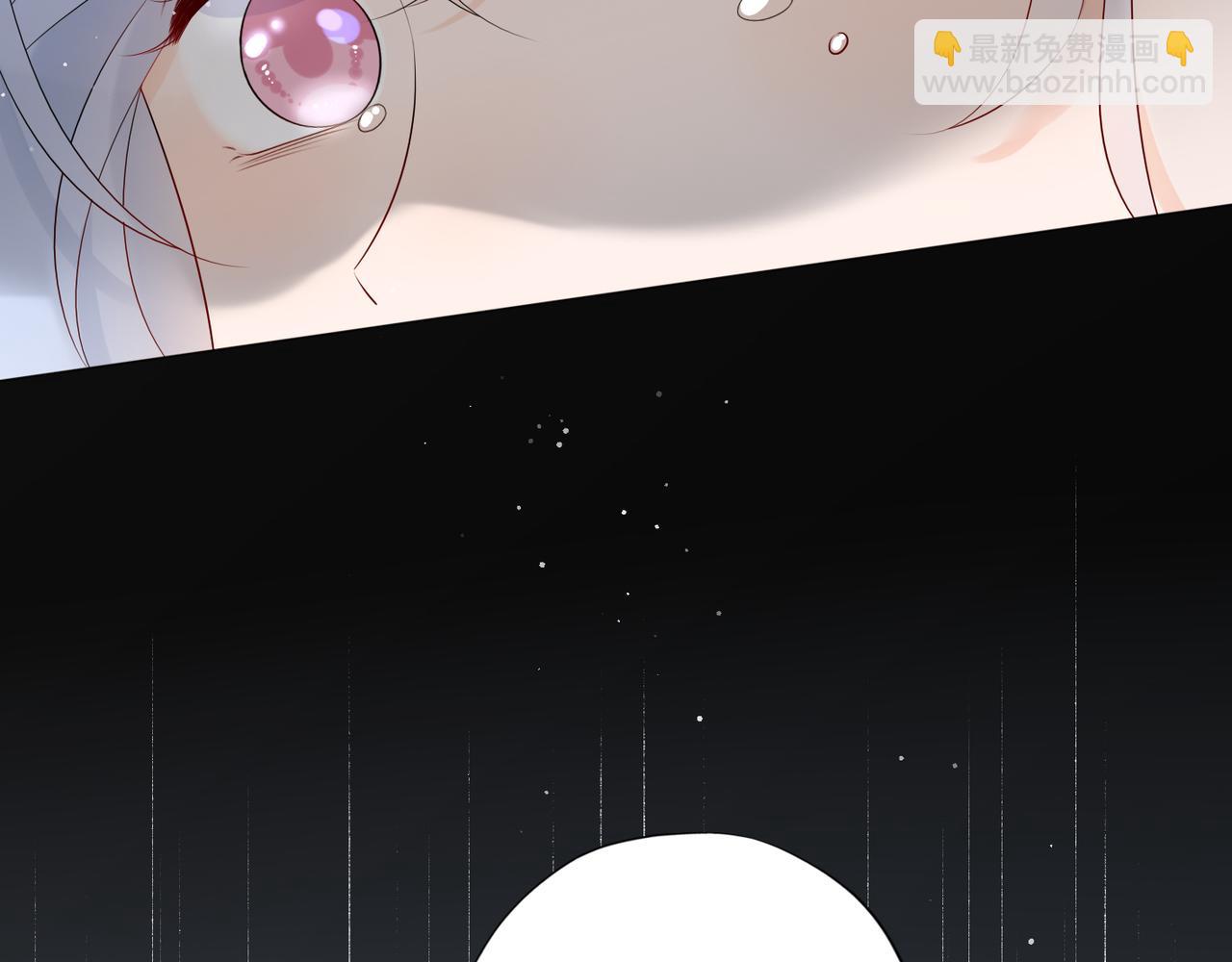 第38话 爱的两面性113