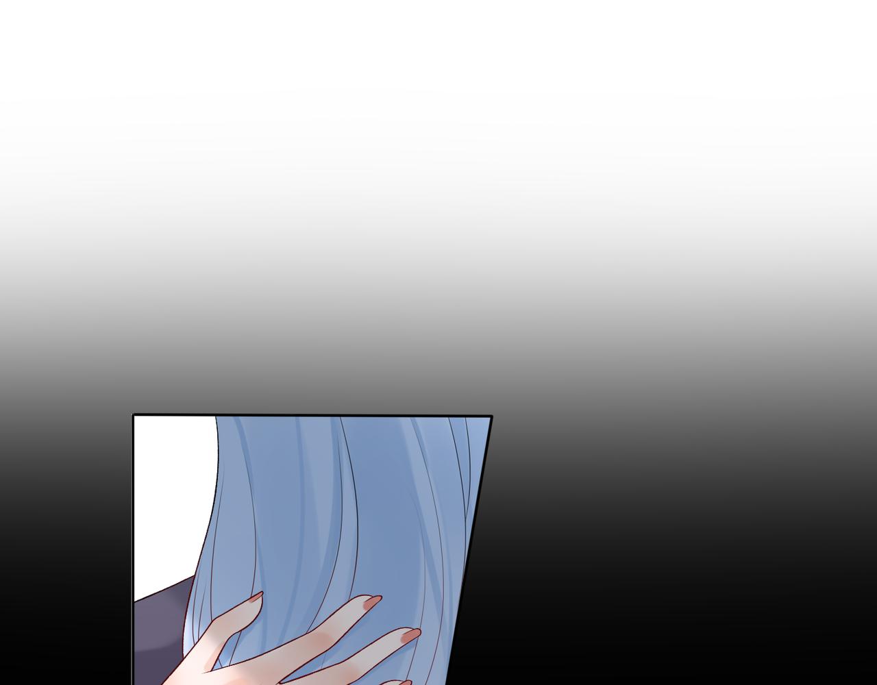第38话 爱的两面性116