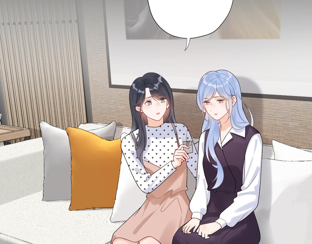 第38话 爱的两面性118