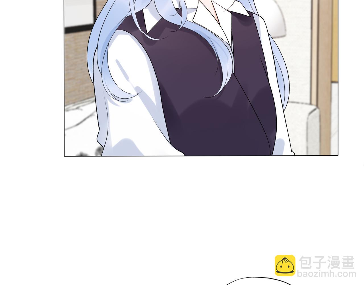 第38话 爱的两面性121