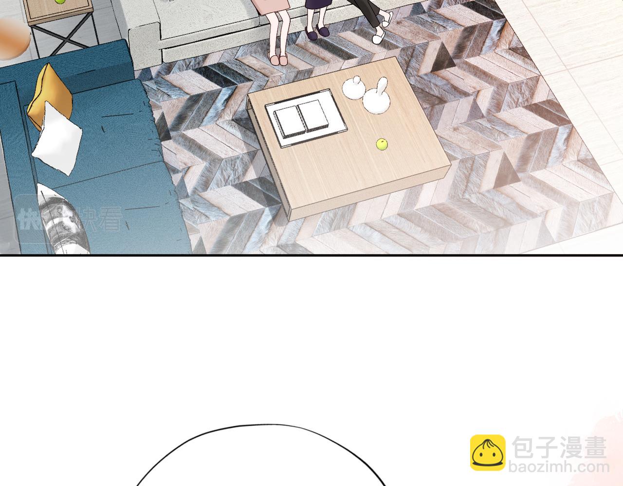 第38话 爱的两面性123