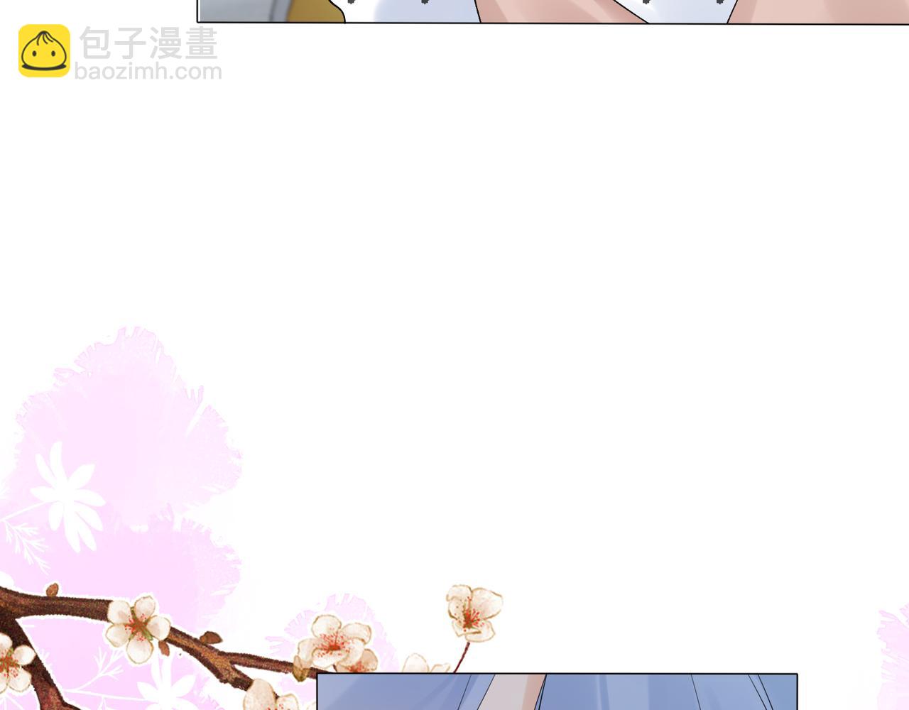 第38话 爱的两面性126