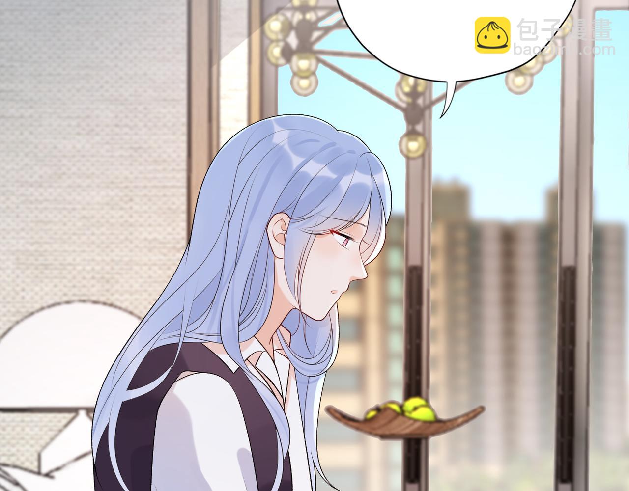 第38话 爱的两面性129