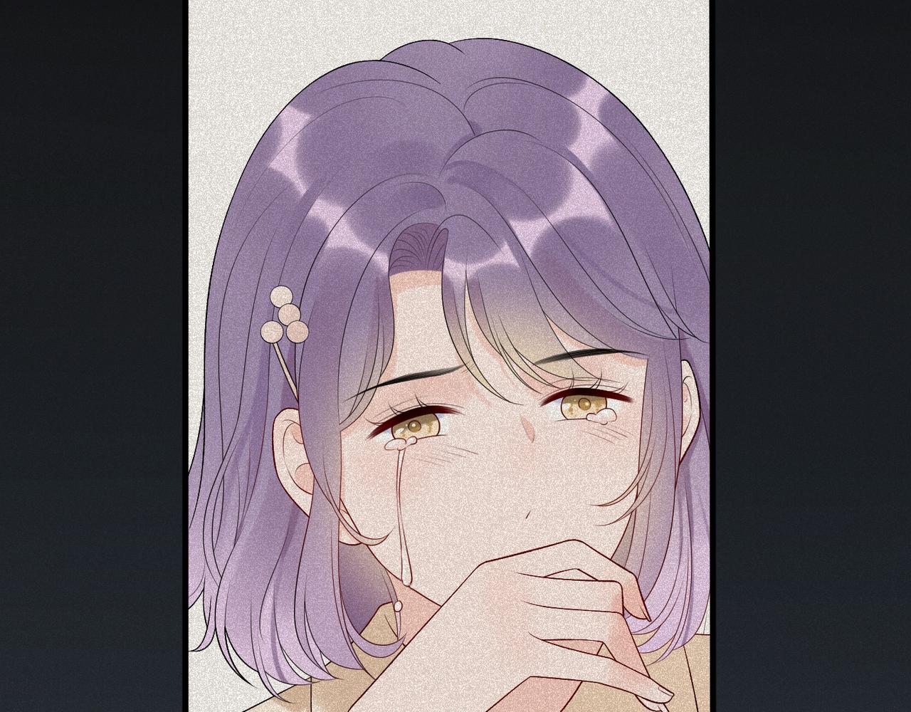 第38话 爱的两面性13