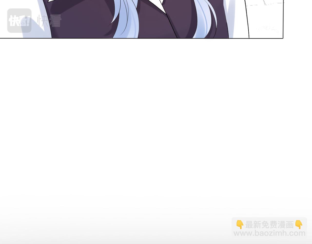 第38话 爱的两面性137