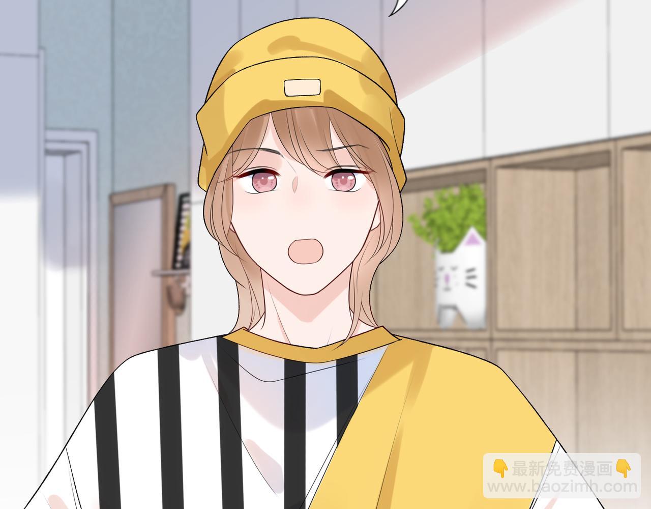 第38话 爱的两面性144