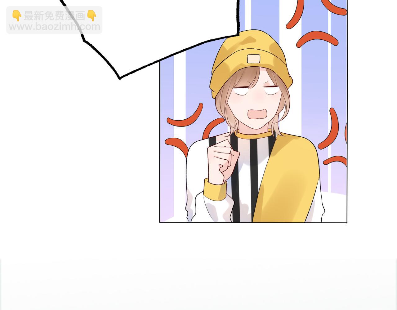第38话 爱的两面性146