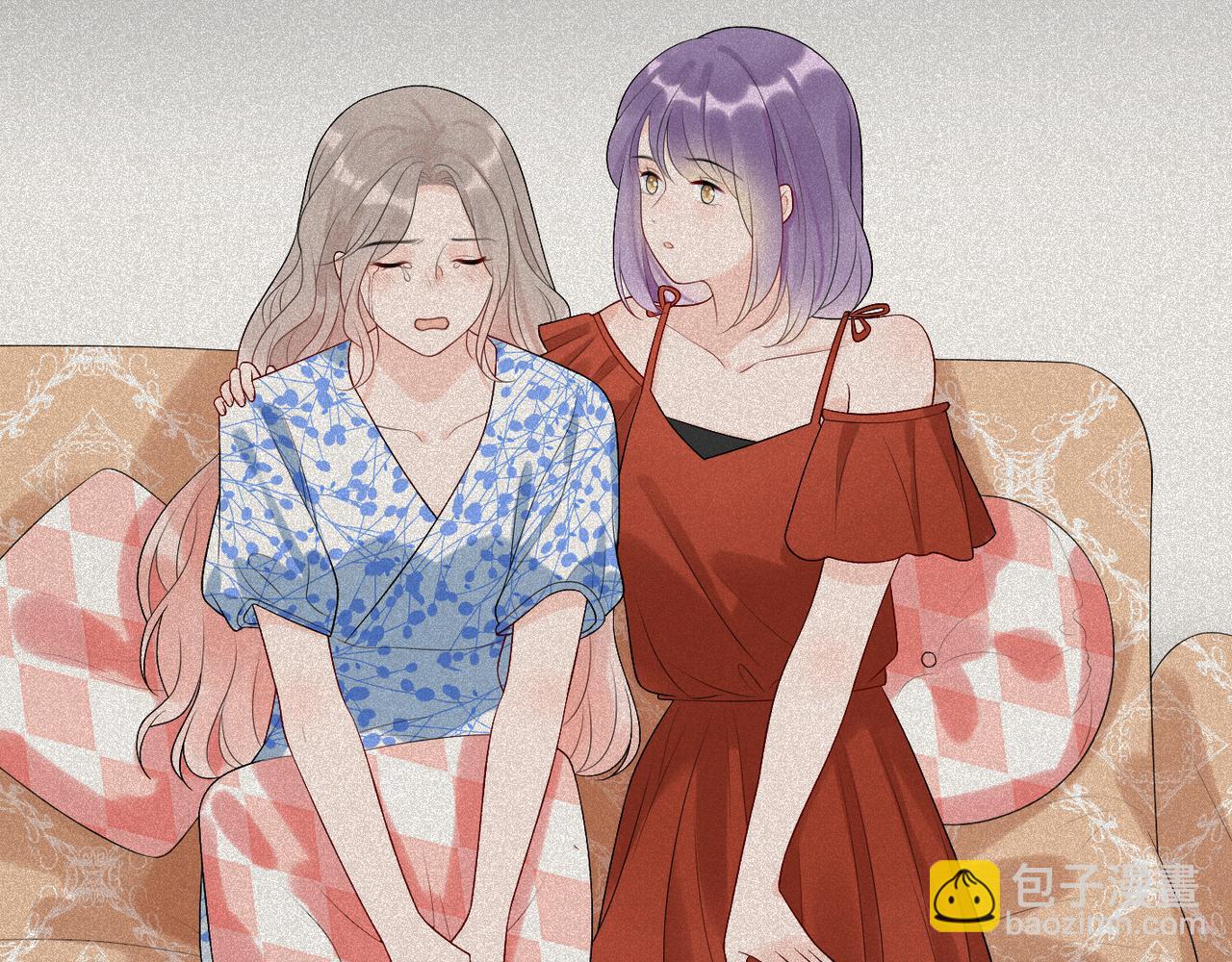 第38话 爱的两面性15