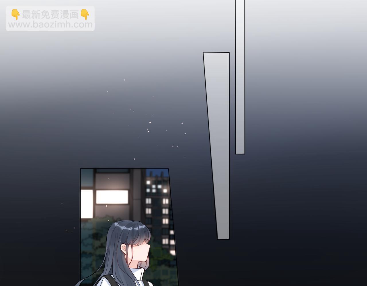第38话 爱的两面性150