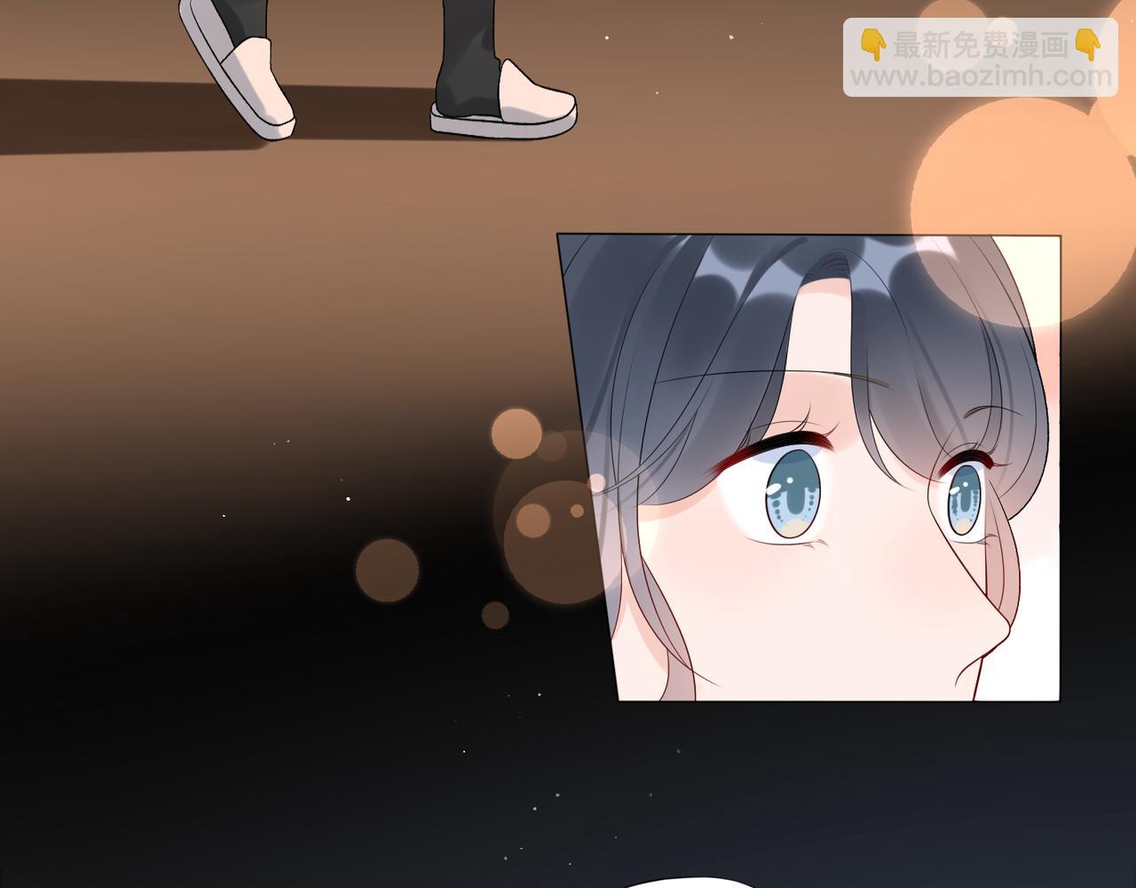 第38话 爱的两面性152
