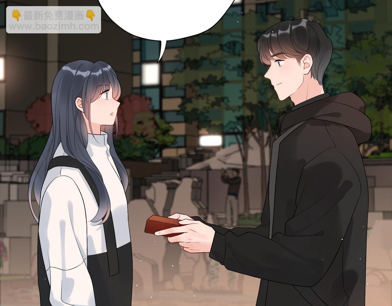 第38话 爱的两面性158